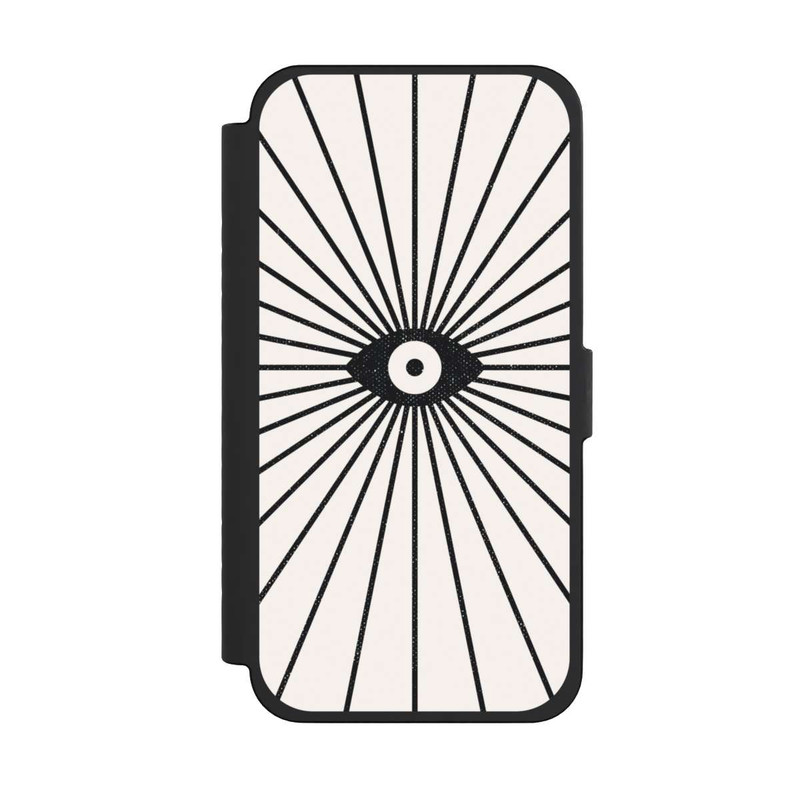 iPhone 15 Pro Max NIVOflip Big Bro
