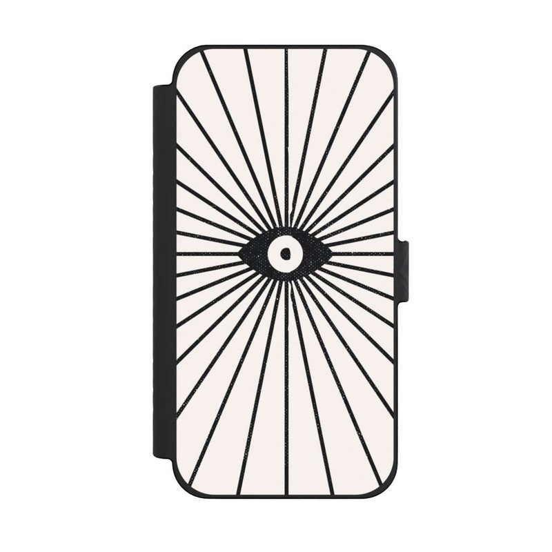 iPhone 15 Pro Max NIVOflip Grand frère