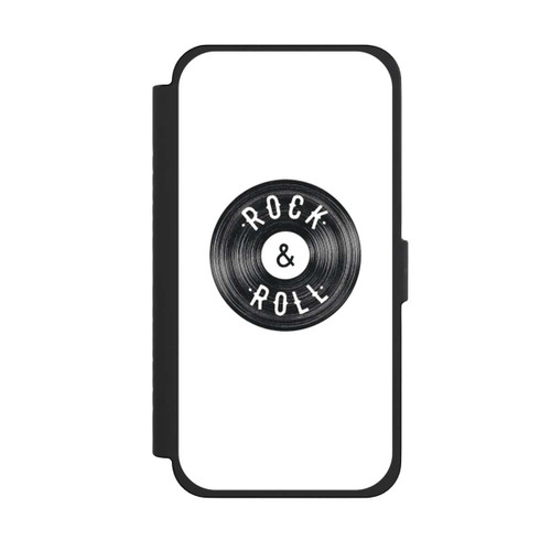 Apple iPhone 15 Pro Max NIVOflip Rock and Roll