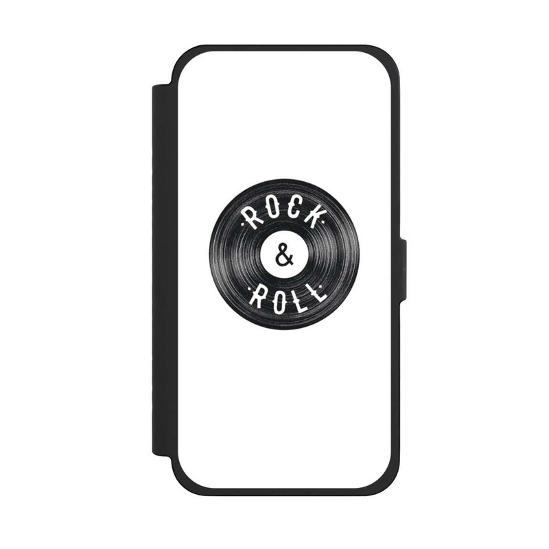 iPhone 15 Pro Max NIVOflip Rock and Roll