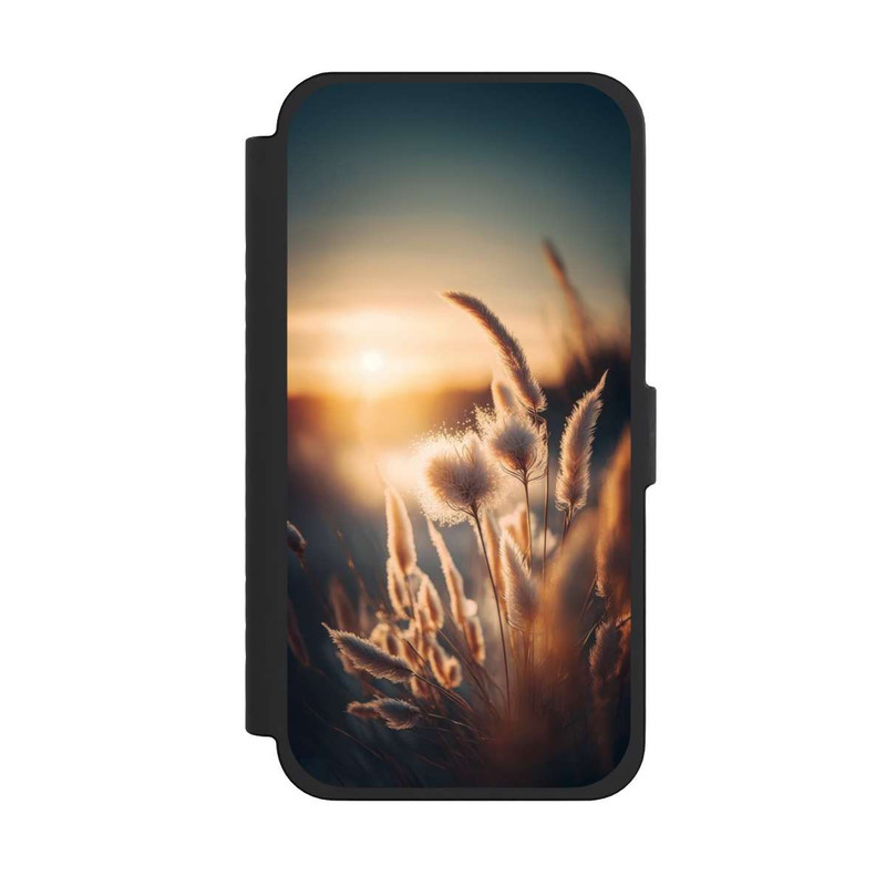 iPhone 15 Pro Max NIVOflip Beautiful Back Light avec IA