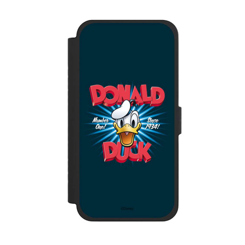 Apple iPhone 15 Pro Max NIVOflip Donald Duck Since 1934