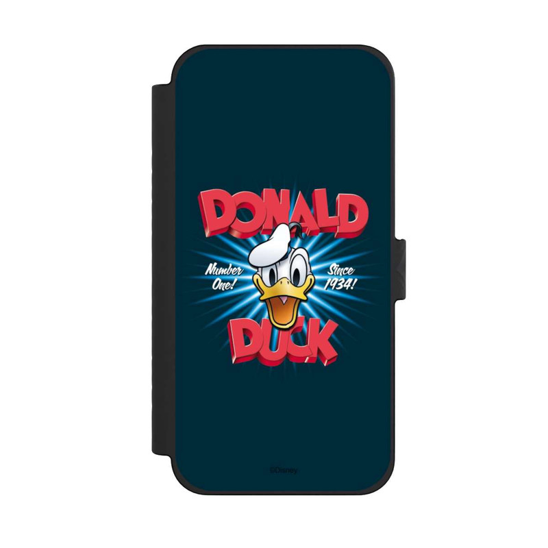 iPhone 15 Pro Max NIVOflip Donald Duck Since 1934