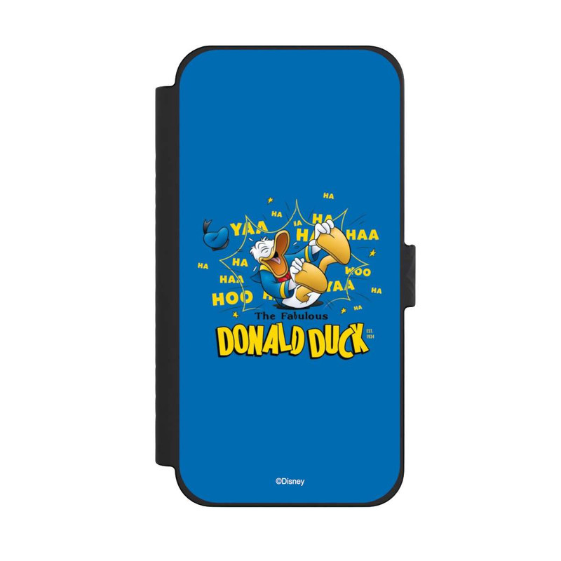 iPhone 15 Pro Max NIVOflip Donald Duck Laughing