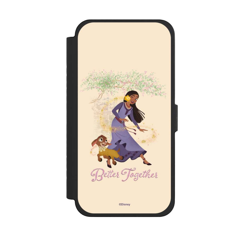 iPhone 15 Pro Max NIVOflip Wish Better Together