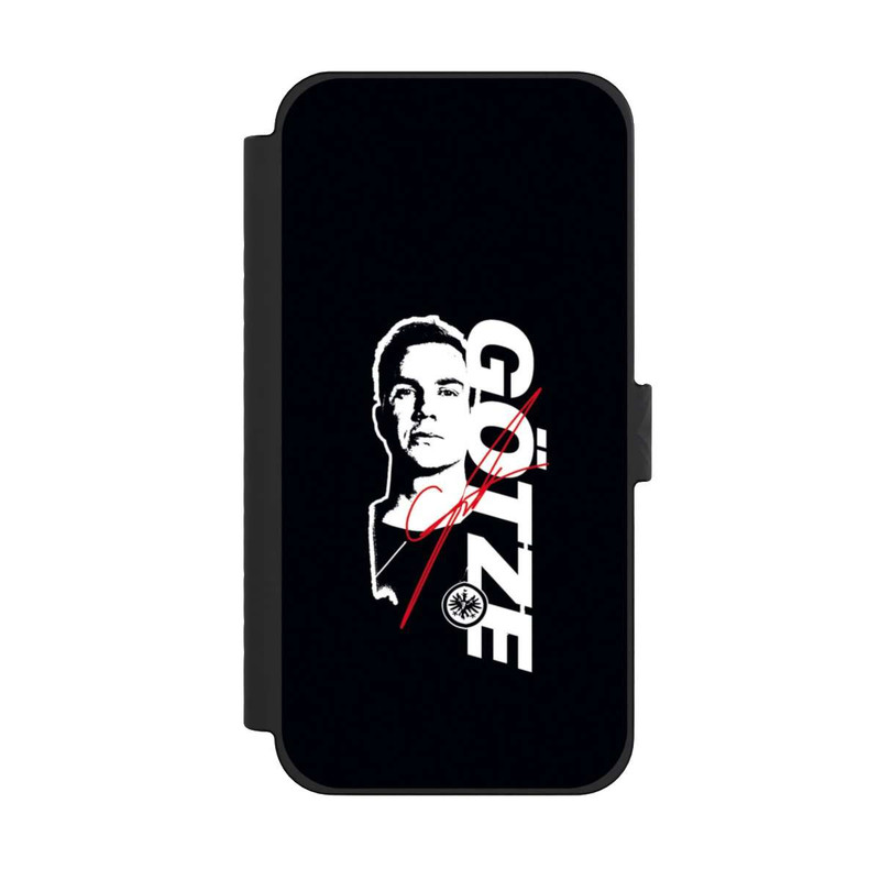 iPhone 15 Pro Max NIVOflip M. Götze