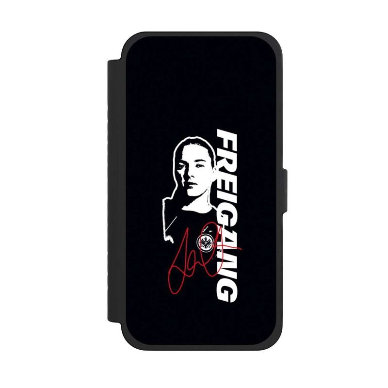 iPhone 15 Pro Max NIVOflip L. Freigang