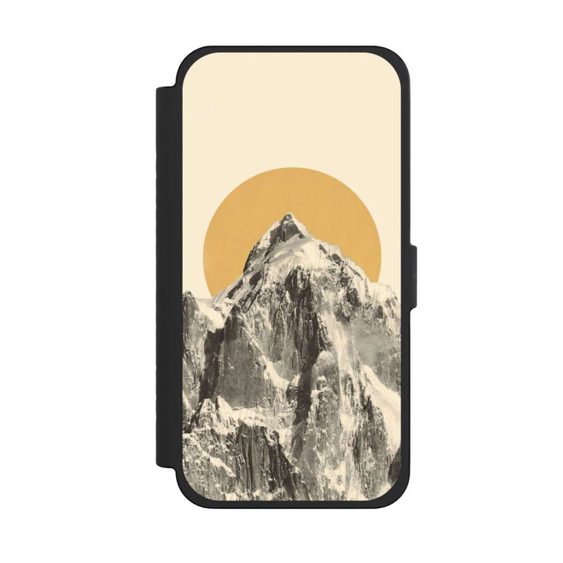 iPhone 15 Pro Max NIVOflip Mountain 5