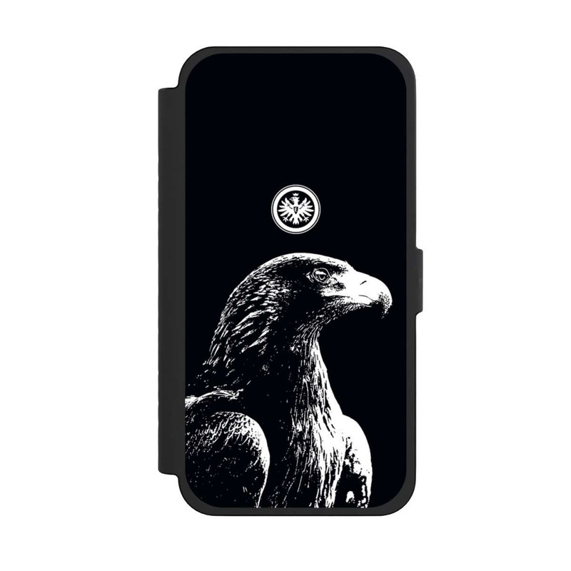 iPhone 15 Pro Max NIVOflip SGE Attila