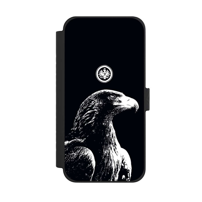 iPhone 15 Pro Max NIVOflip SGE Attila