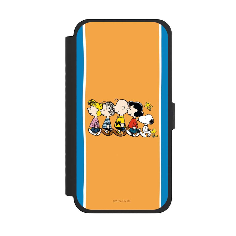 iPhone 15 Pro Max NIVOflip Profil des cacahuètes