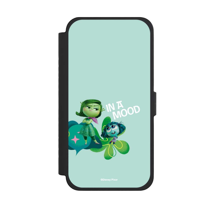 iPhone 15 Pro Max NIVOflip Disgust and Envy
