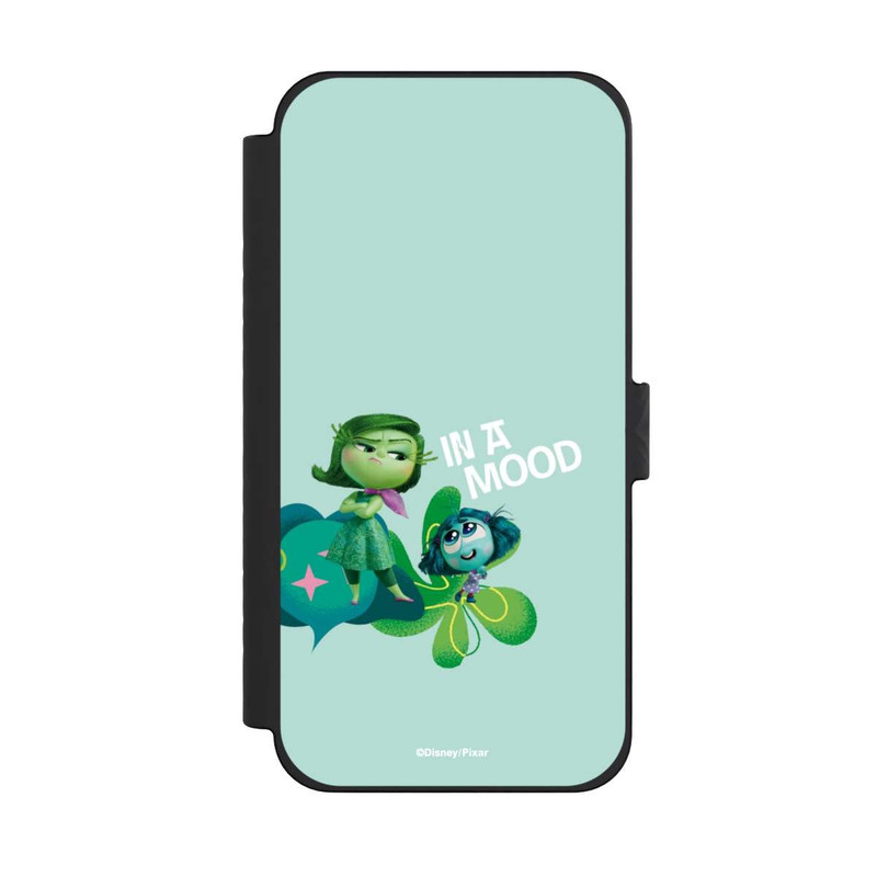 iPhone 15 Pro Max NIVOflip Disgust and Envy