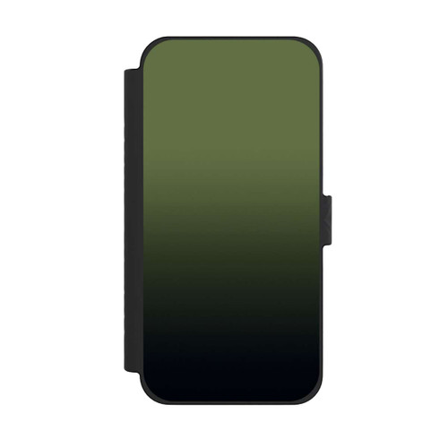 Apple iPhone 15 Pro Max NIVOflip Amazonas