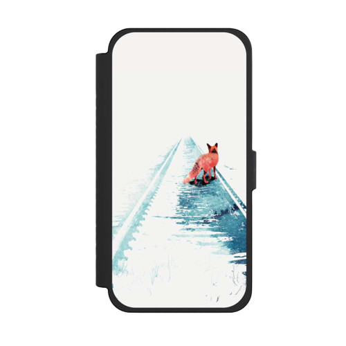 Apple iPhone 15 Pro Max NIVOflip From Nowhere to Nowhere