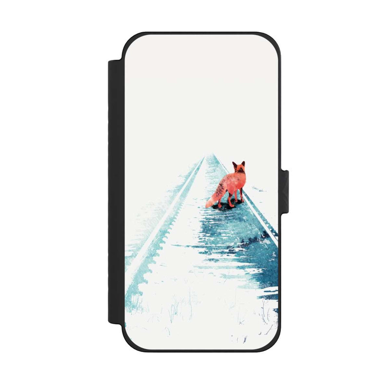 iPhone 15 Pro Max NIVOflip From Nowhere to Nowhere