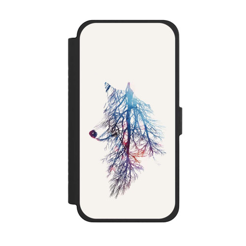 Apple iPhone 15 Pro Max NIVOflip My Roots