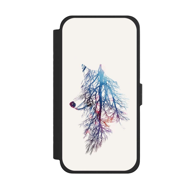 iPhone 15 Pro Max NIVOflip My Roots