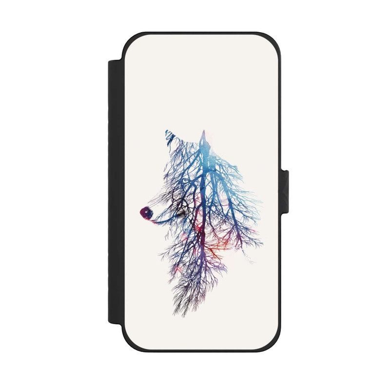 iPhone 15 Pro Max NIVOflip My Roots