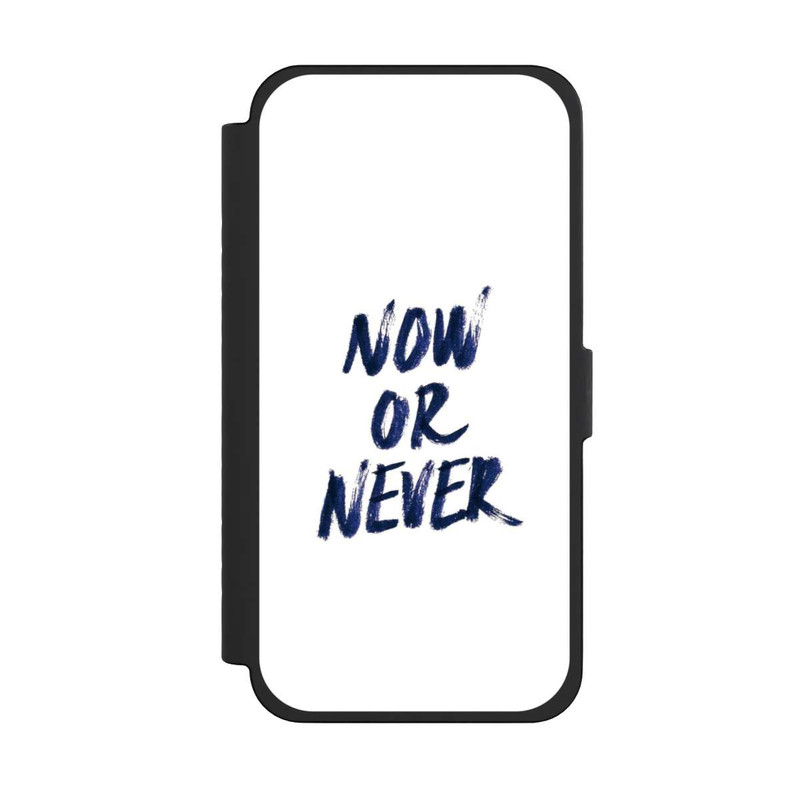 iPhone 15 Pro Max NIVOflip Now or Never