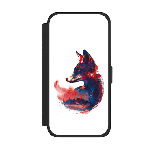 Apple iPhone 15 Pro Max NIVOflip The Future is Bright