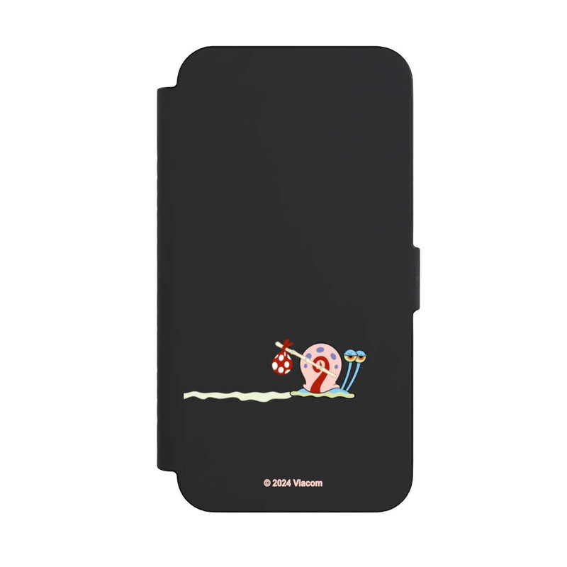 iPhone 15 Pro Max NIVOflip Garry Good Bye