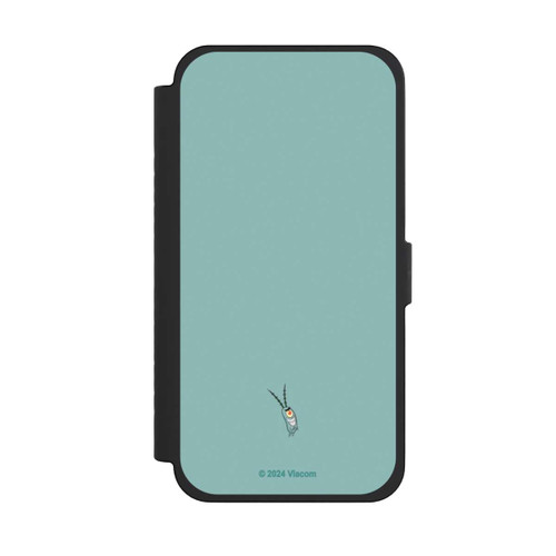 Apple iPhone 15 Pro Max NIVOflip Plankton Green
