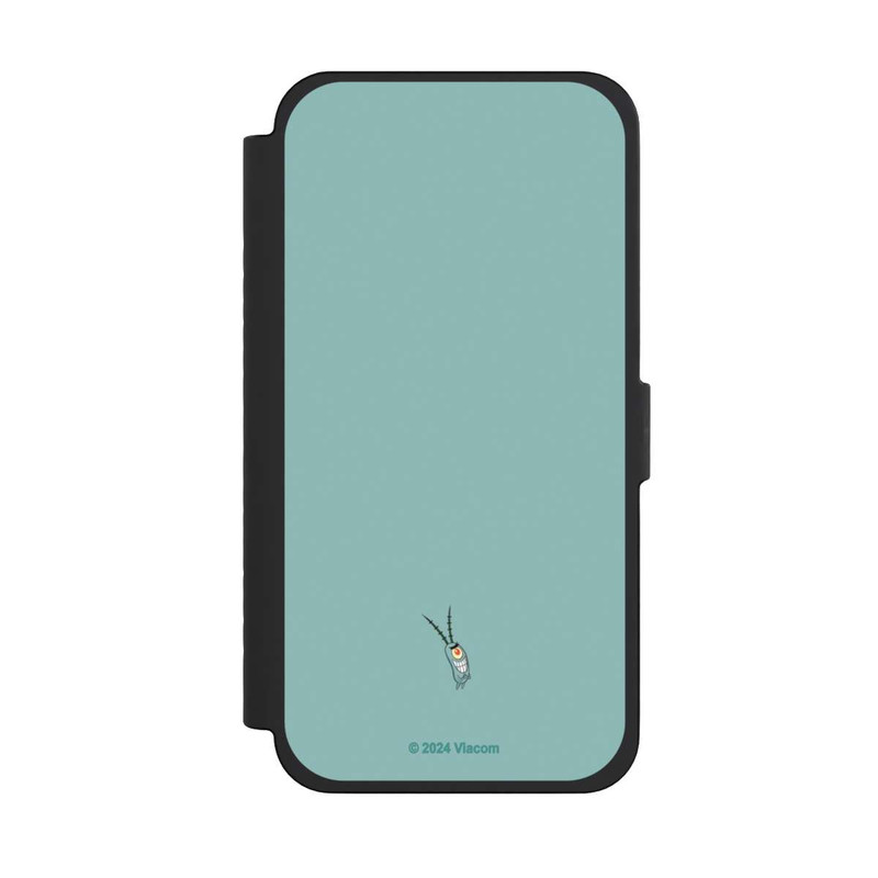 iPhone 15 Pro Max NIVOflip Plankton Green
