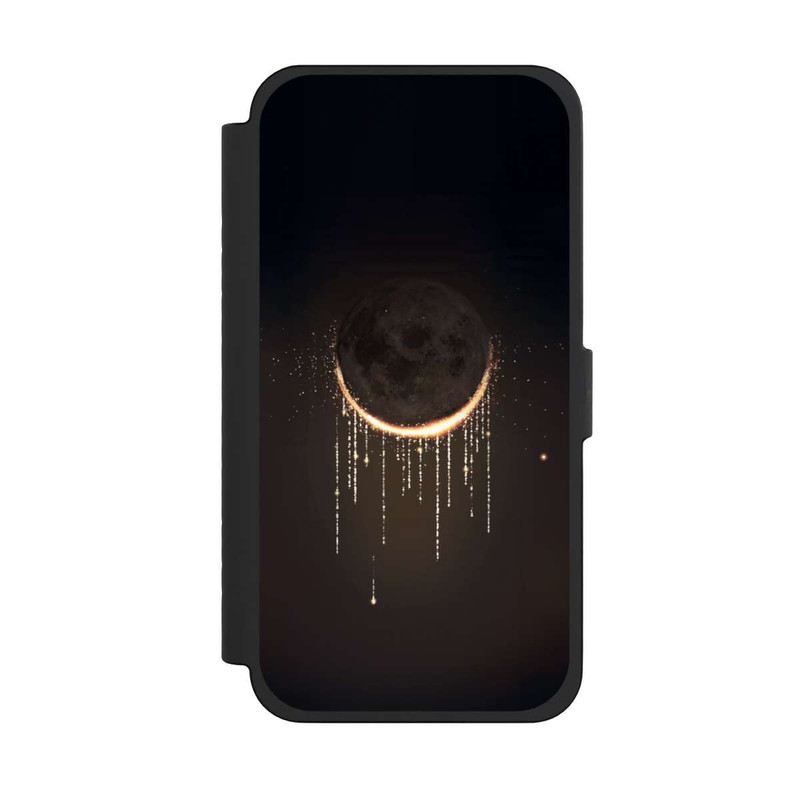 iPhone 15 Pro Max NIVOflip Éclipse