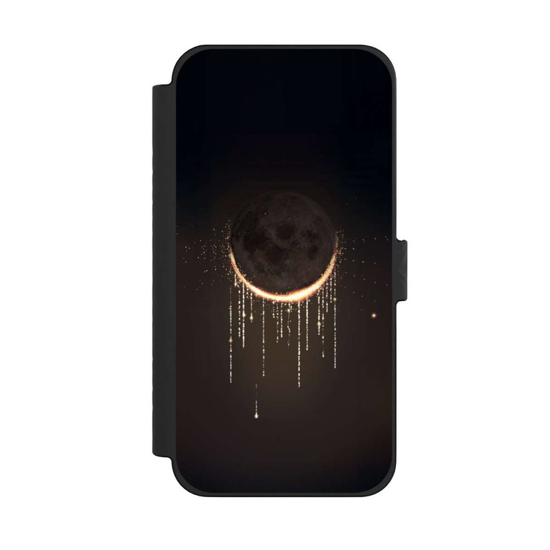 iPhone 15 Pro Max NIVOflip Éclipse
