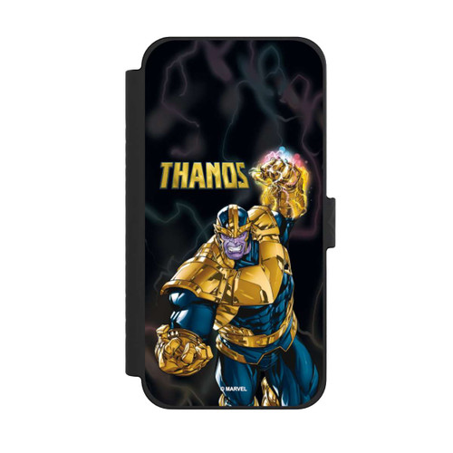 Apple iPhone 15 Pro Max NIVOflip Thanos