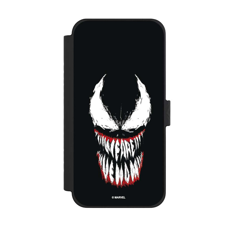 iPhone 15 Pro Max NIVOflip We Are Venom