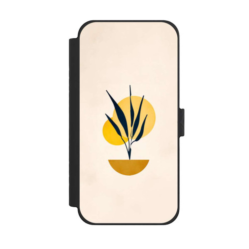 Apple iPhone 15 Pro Max NIVOflip Copenhagen No.5