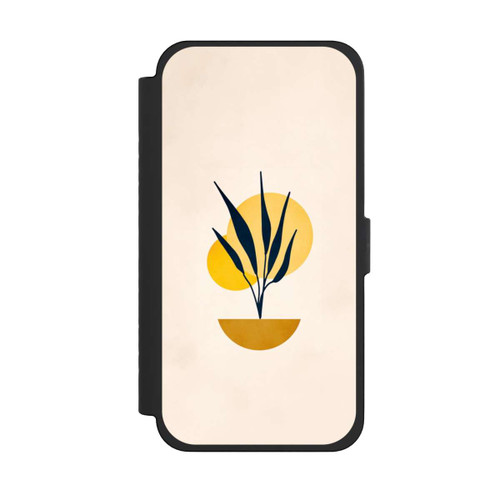 Apple iPhone 15 Pro Max NIVOflip Copenhagen No.5