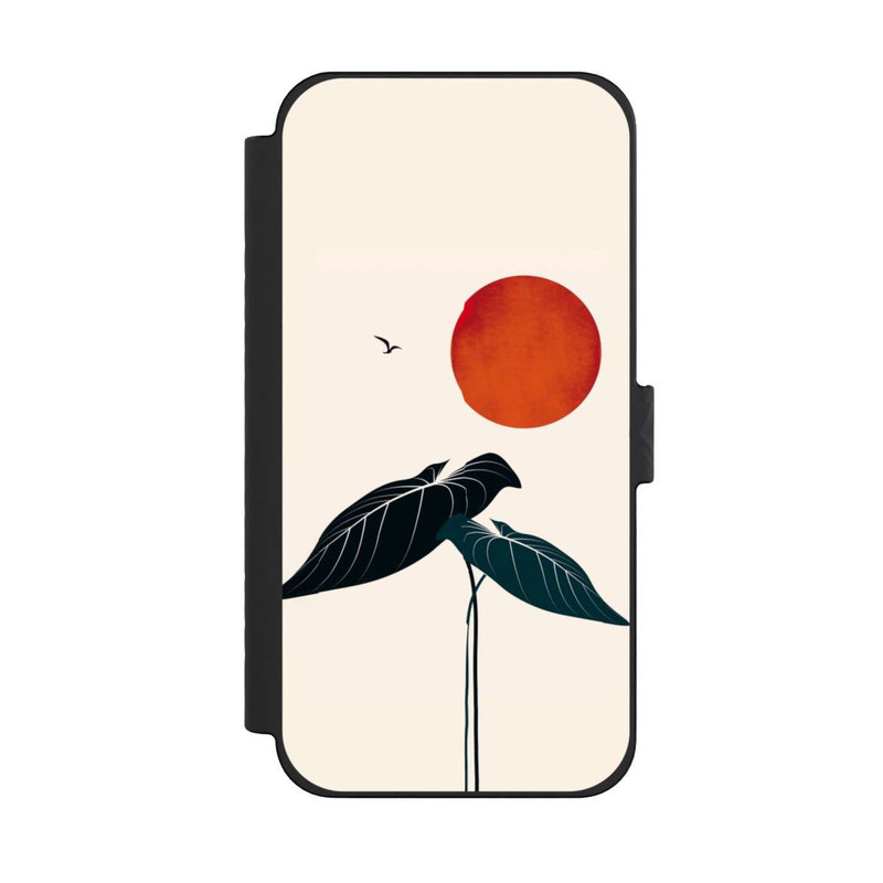 iPhone 15 Pro Max NIVOflip Rêver la nuit