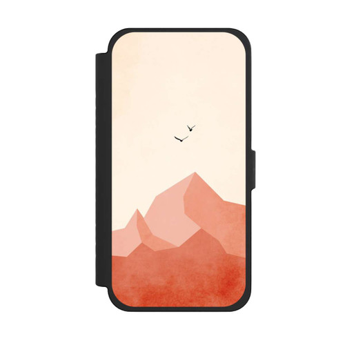 Apple iPhone 15 Pro Max NIVOflip Zugspitze, EINS