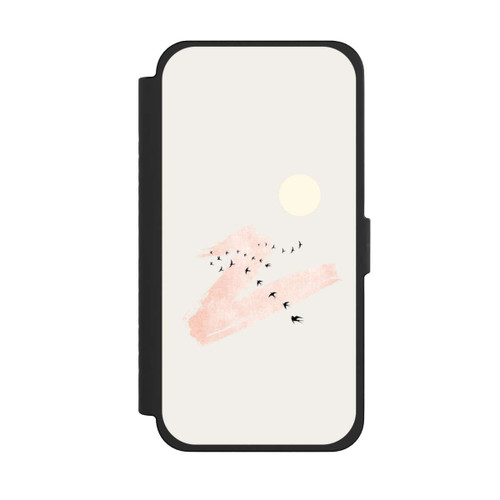 Apple iPhone 15 Pro Max NIVOflip Sun and Heaven