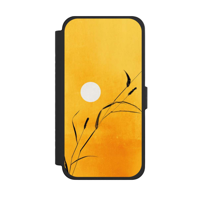 iPhone 15 Pro Max NIVOflip Journées ensoleillées