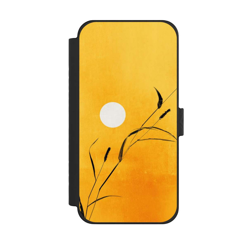 iPhone 15 Pro Max NIVOflip Journées ensoleillées