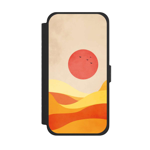 Apple iPhone 15 Pro Max NIVOflip Sweet Harmony