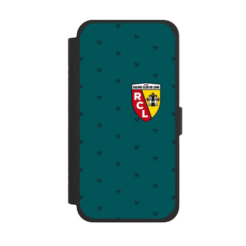 Apple iPhone 15 Pro Max NIVOflip RCL Maillot Extérieur 24/25