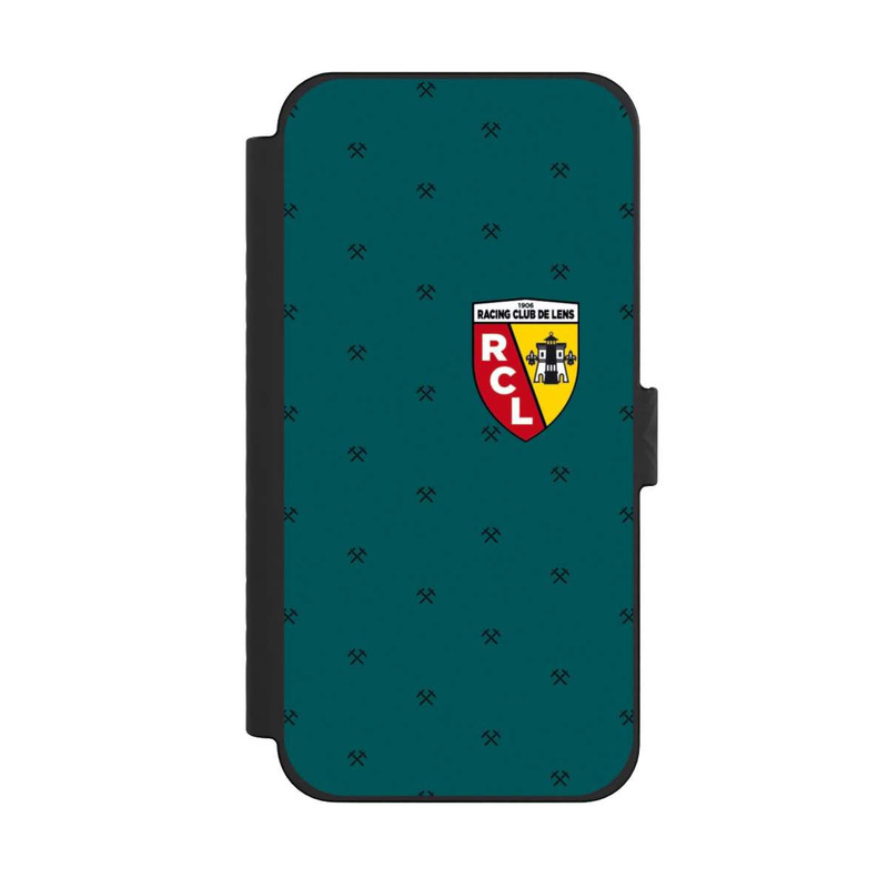 iPhone 15 Pro Max NIVOflip RCL Maillot Extérieur 24/25