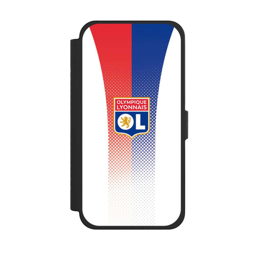 Apple iPhone 15 Pro Max NIVOflip Maillot 2024-25