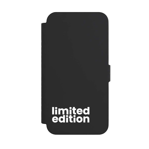 Apple iPhone 15 Pro Max NIVOflip Limited Edition
