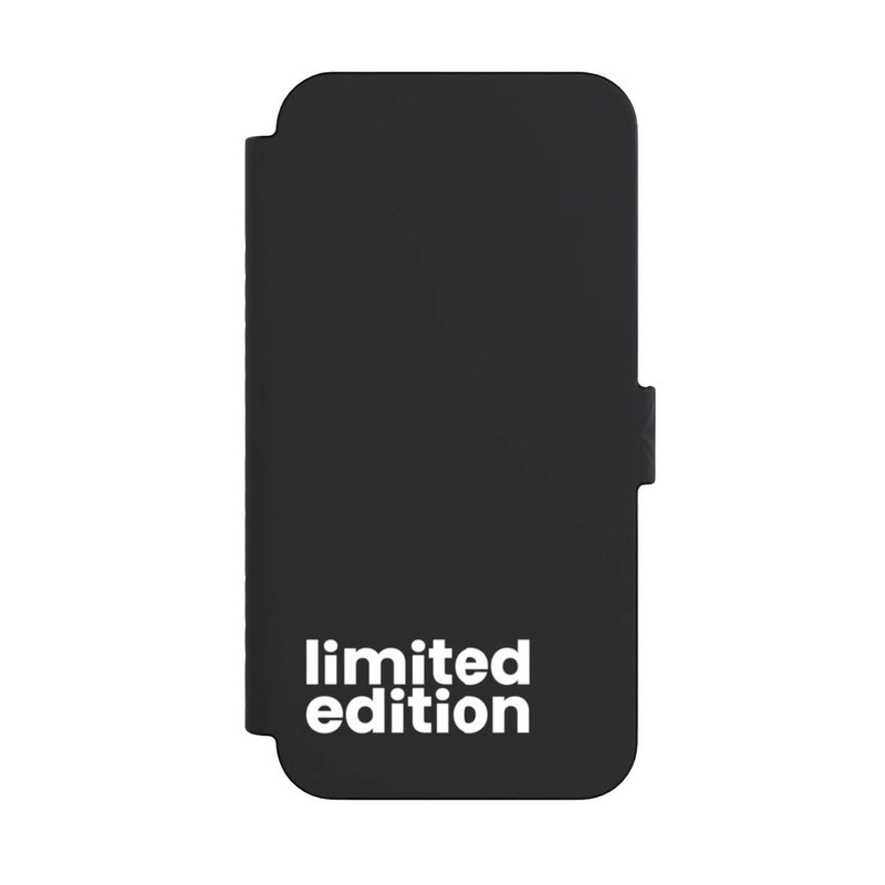 iPhone 15 Pro Max NIVOflip Limited Edition