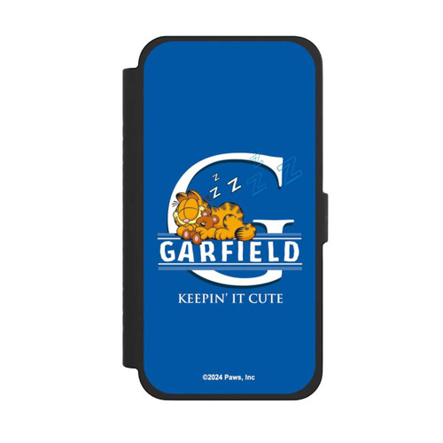 Apple iPhone 15 Pro Max NIVOflip Keepin It Cute