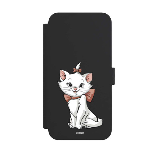 Apple iPhone 15 Pro Max NIVOflip Marie Cute Transparent