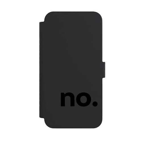 Apple iPhone 15 Pro Max NIVOflip No.