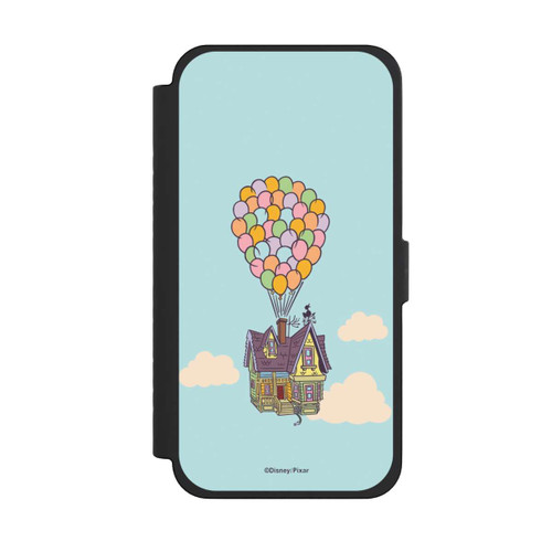 Apple iPhone 15 Pro Max NIVOflip To New Adventures