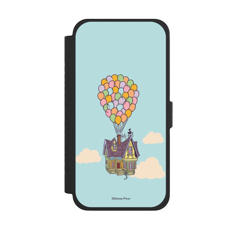 iPhone 15 Pro Max NIVOflip To New Adventures
